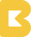 BiKi