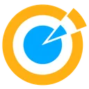 TOKPIE