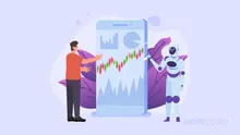 8 Best Algorithmic Trading Platforms & Brokers in 2023