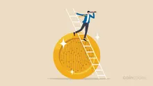 How to Buy New Crypto Before Listing?