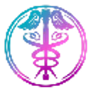 Hermes Protocol