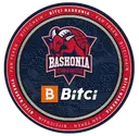 Baskonia Fan Token