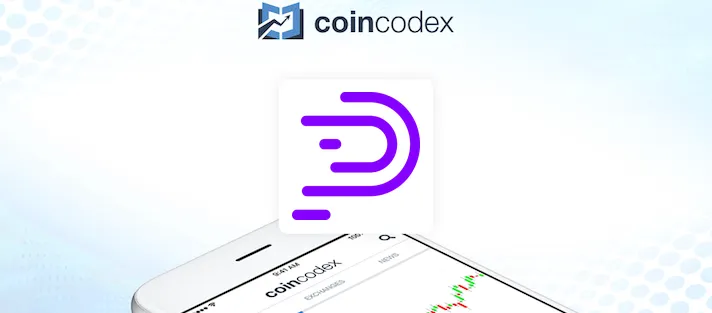 PolySwarm (NCT) Price Prediction 2026, 2027-2030 | CoinCodex