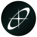 Fragmetric