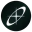 Fragmetric