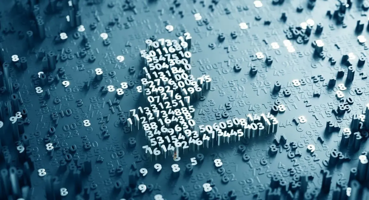 Litecoin