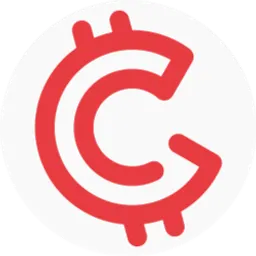 How to Buy GamerCoin (GHX)
