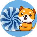 Baby Doge Swap (BSC)