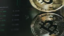 The Story of Bitcoin: 12 Years After the Bitcoin Whitepaper