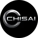 Chis AI