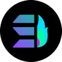 BlazeStake Staked SOL