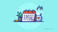 How Many Trading Days in a Year & Month? [2023]