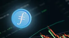 Legendary Crypto Investor Arthur Hayes is Bullish on Filecoin