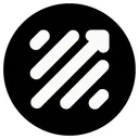 CryptoTradingFund
