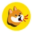 BARK