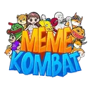 Meme Kombat