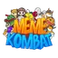 Meme Kombat