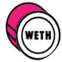 wETH