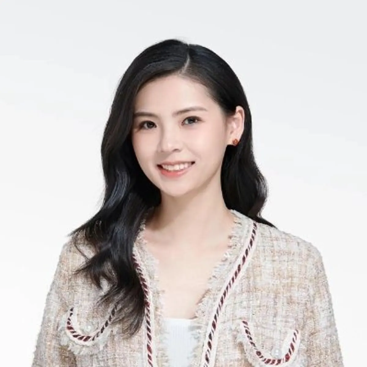 Gracy Chen Bitget