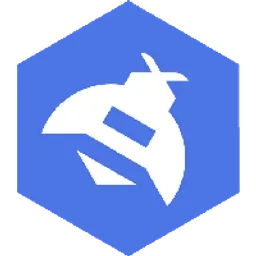 How to Buy Hivemapper (HONEY)
