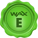 WAXE