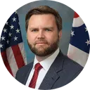 JD Vance