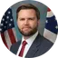 JD Vance