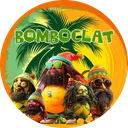 Bomboclat