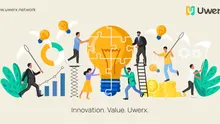 Uwerx's (WERX) Rapid Rise To The Top Could Outdo Lido DAO (LDO) and Bitcoin SC (BSV)