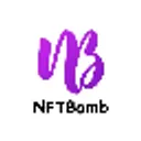NFTBomb