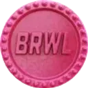 Blockchain Brawlers