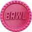 Blockchain Brawlers