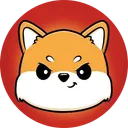 Koma Inu