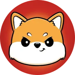 How to Buy Koma Inu (KOMA)