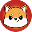 KOMA/WBNB