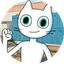 Psy The Cat