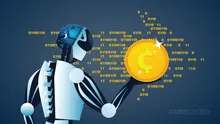 9 Best AI Penny Stocks Under $10