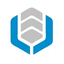 Unitus