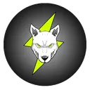 Volt Inu V2