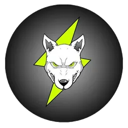 How to Buy Volt Inu V2 (VOLT)
