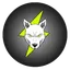 Volt Inu V2