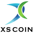 XSCOIN