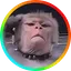 Malou Token