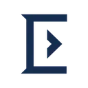 Ergon
