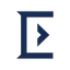 Ergon