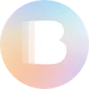Biis (Ordinals)