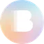 Biis (Ordinals)