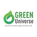 Green Universe Coin
