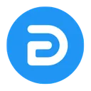 DeGate