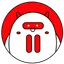 BULL/WTRX